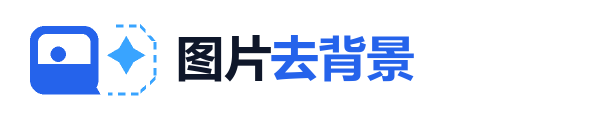 我的网站 Logo
